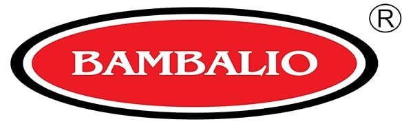 BAMBALIO
