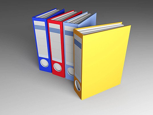 Office File | Bardoliwala Stationery Udhna