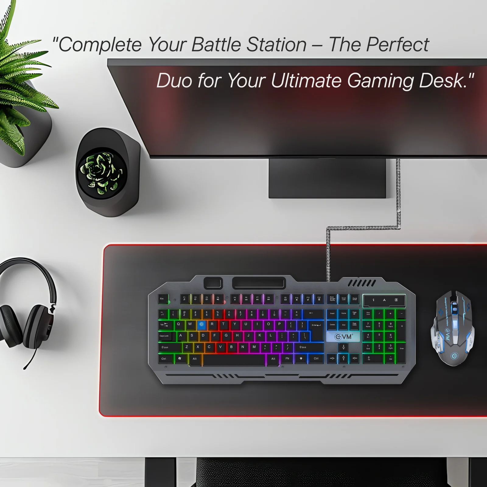 Computer Accessories | Bardoliwala Stationery Udhna