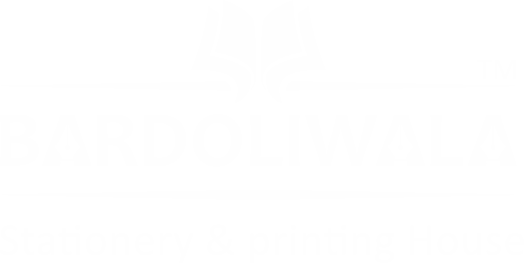 Bardoliwala Stationery Udhna