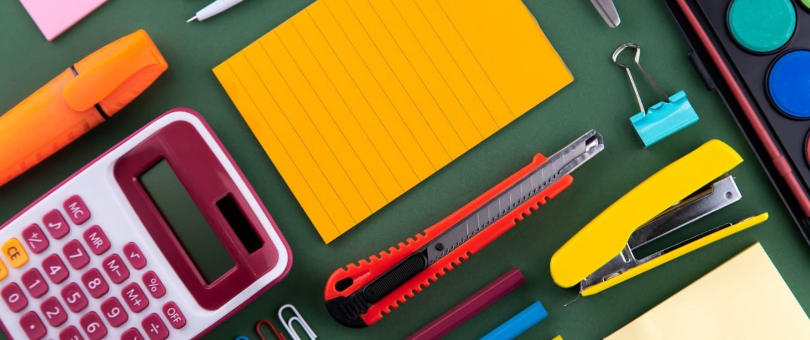 Bardoliwala Stationery Udhna