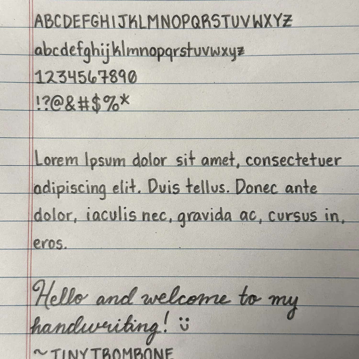 Nataraj Define Mechanical Pencil