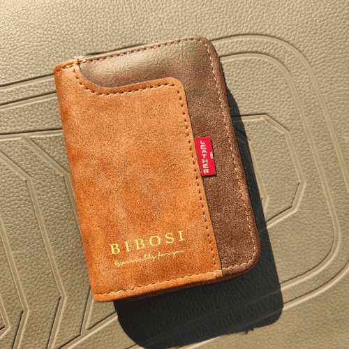 ATM Purse Pattern 23