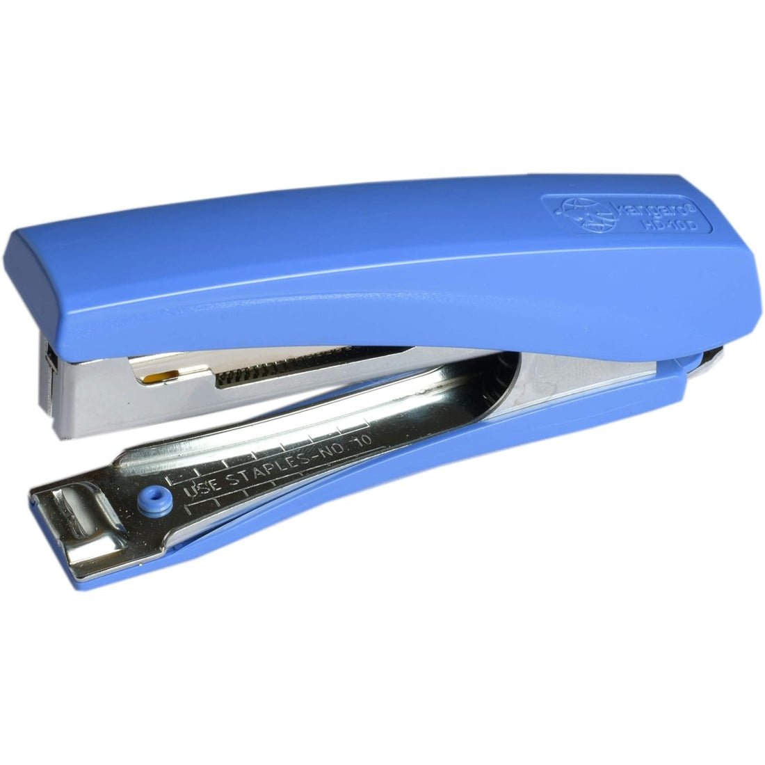 Kangaro Stapler HD-10D