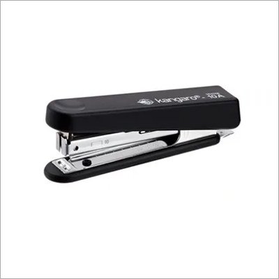 Kangaro Stapler HS-10A