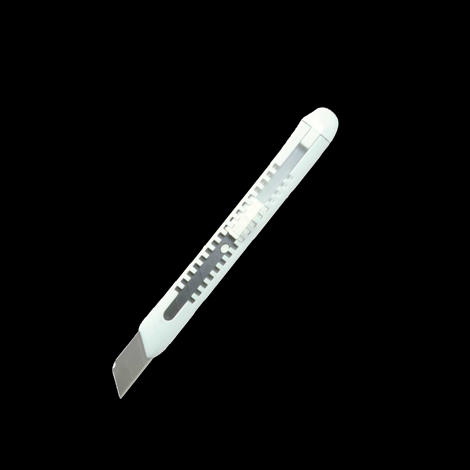 Nataraj Classic Cutters