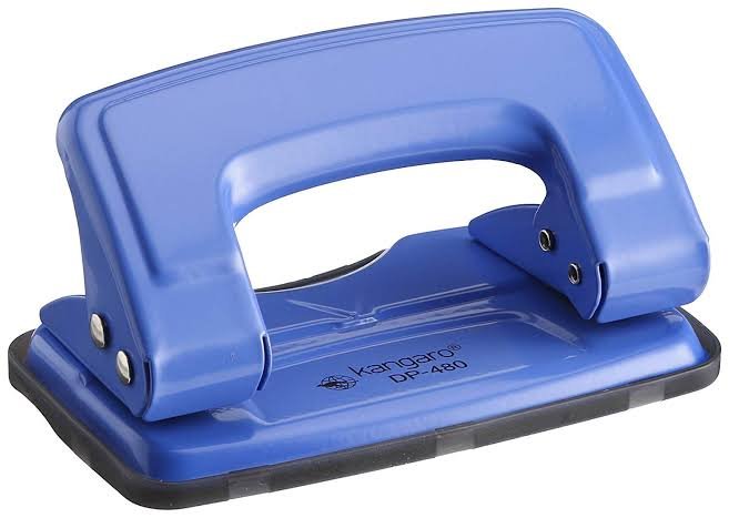 Kangaro Stapler DP-480