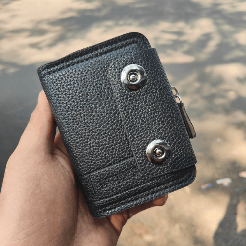 ATM Purse Pattern 13