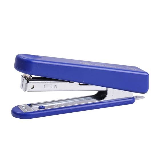Kangaro Stapler HS-10A
