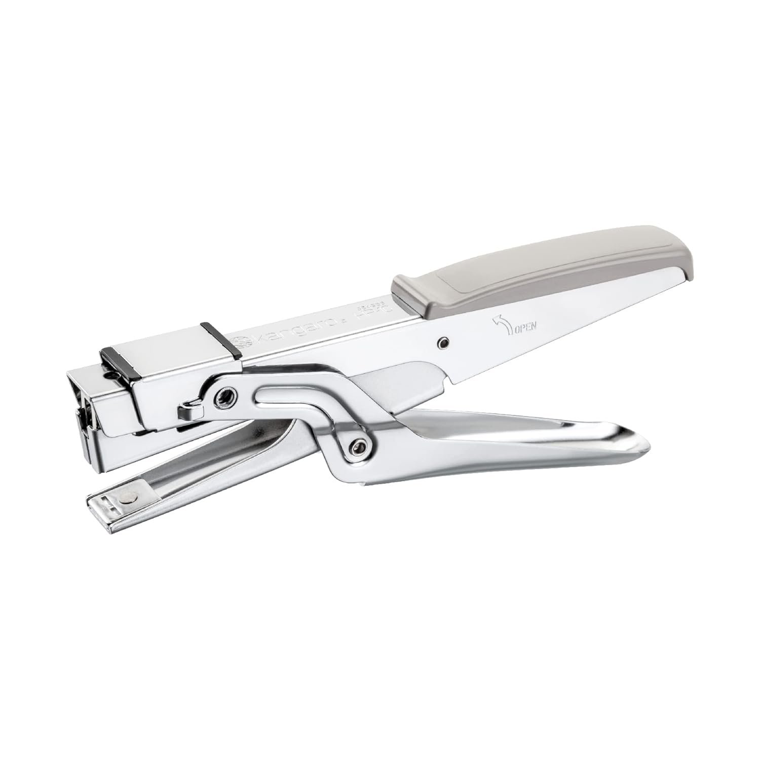 Kangaro Stapler HP-10