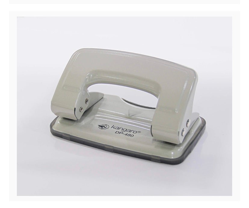 Kangaro Stapler DP-480