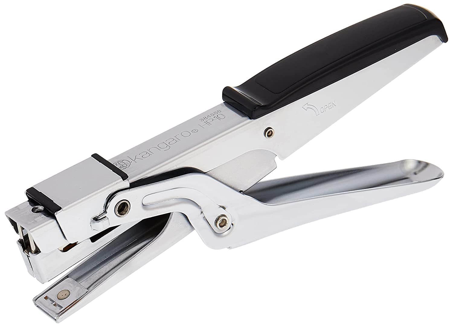 Kangaro Stapler HP-10