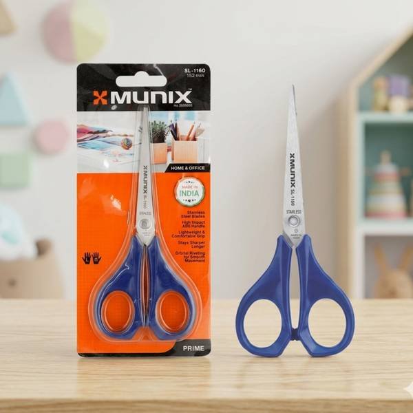 Kangaro Scissors SL-1160