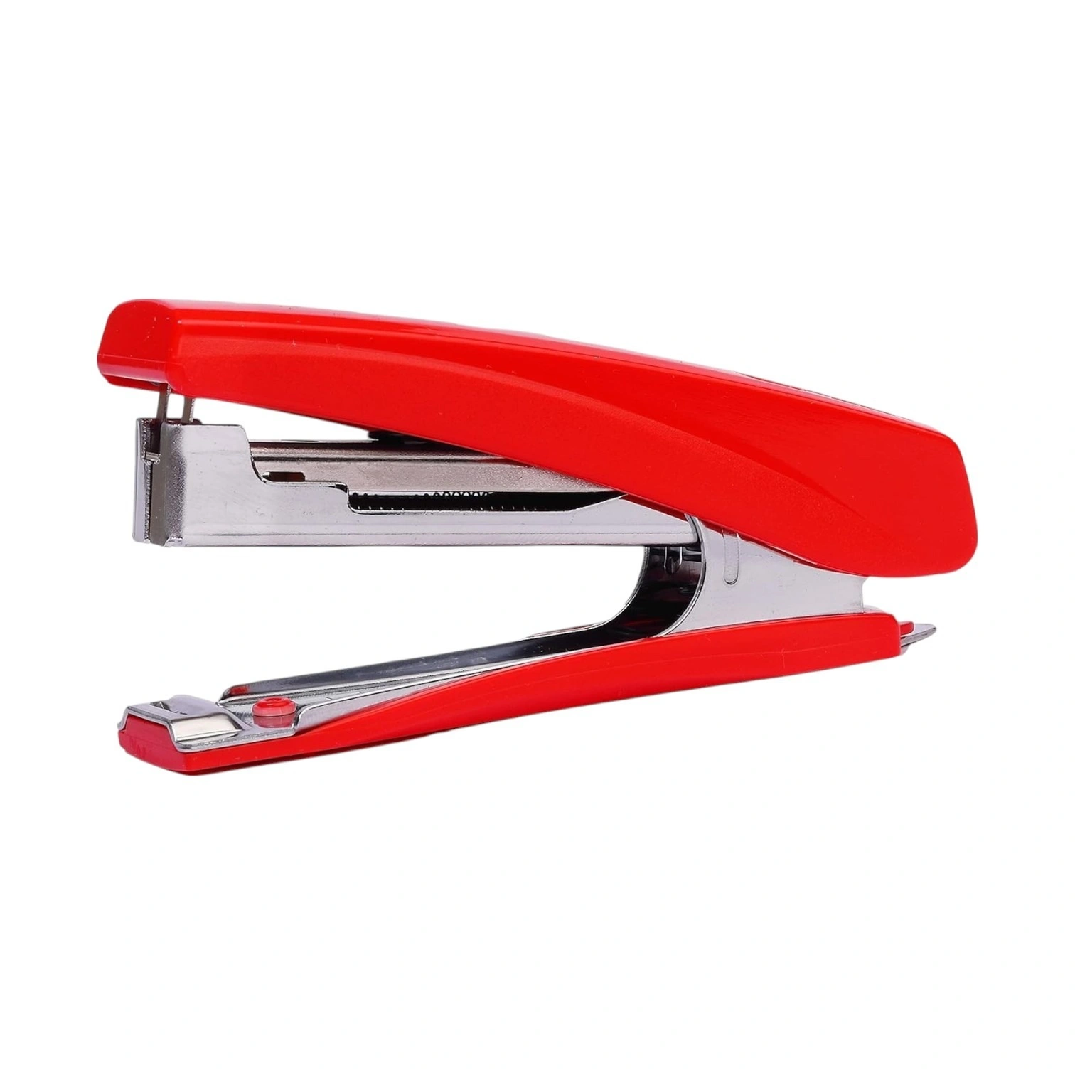 Kangaro Stapler HD-10D