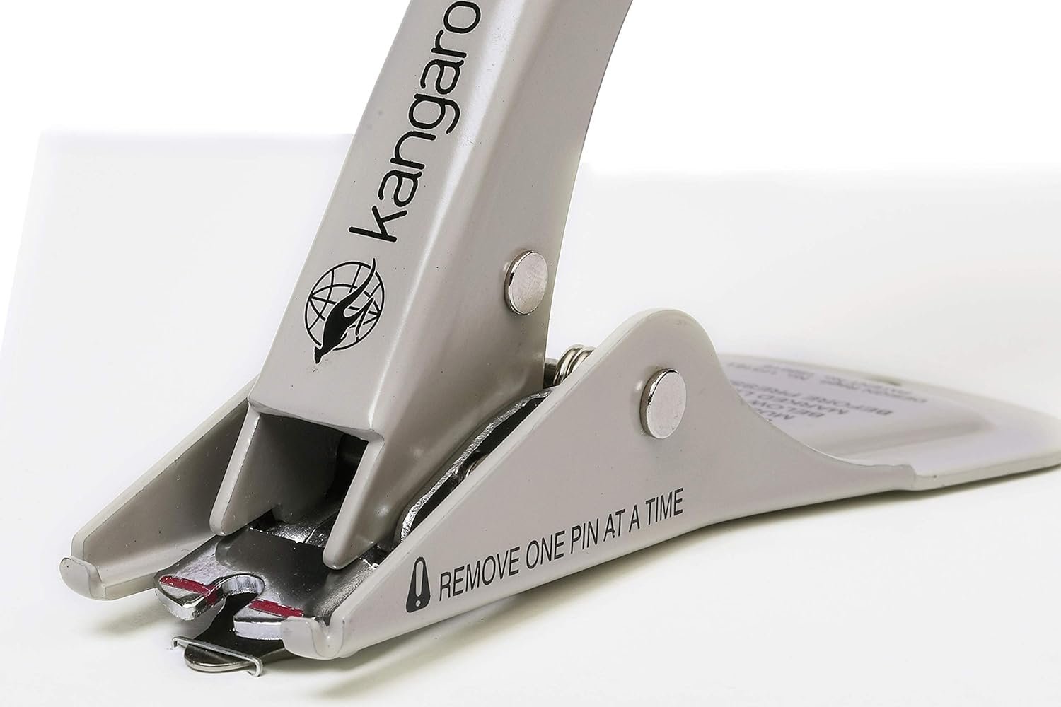 Kangaro Staple Removers SR-300