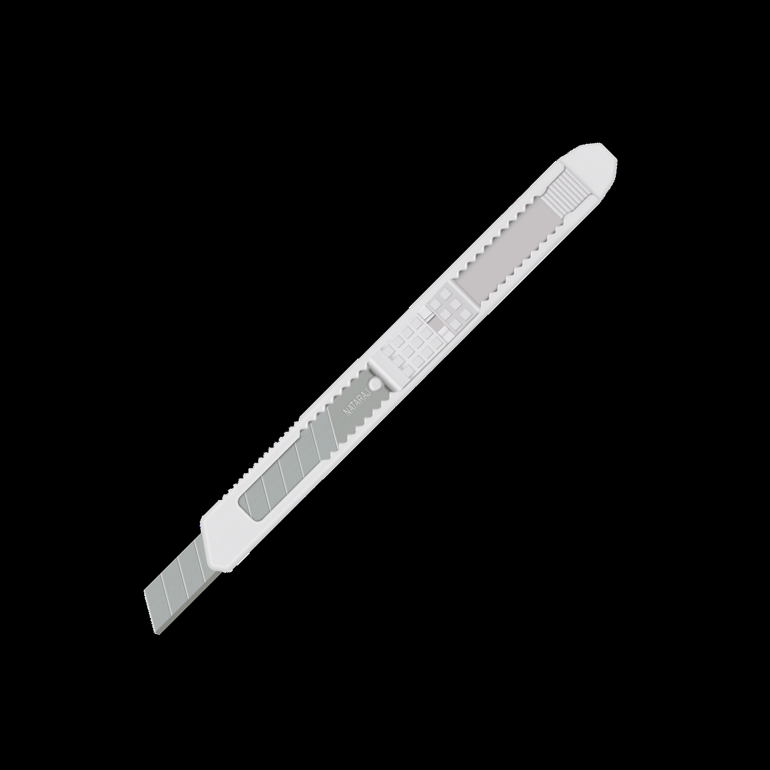 Nataraj Handy Cutters