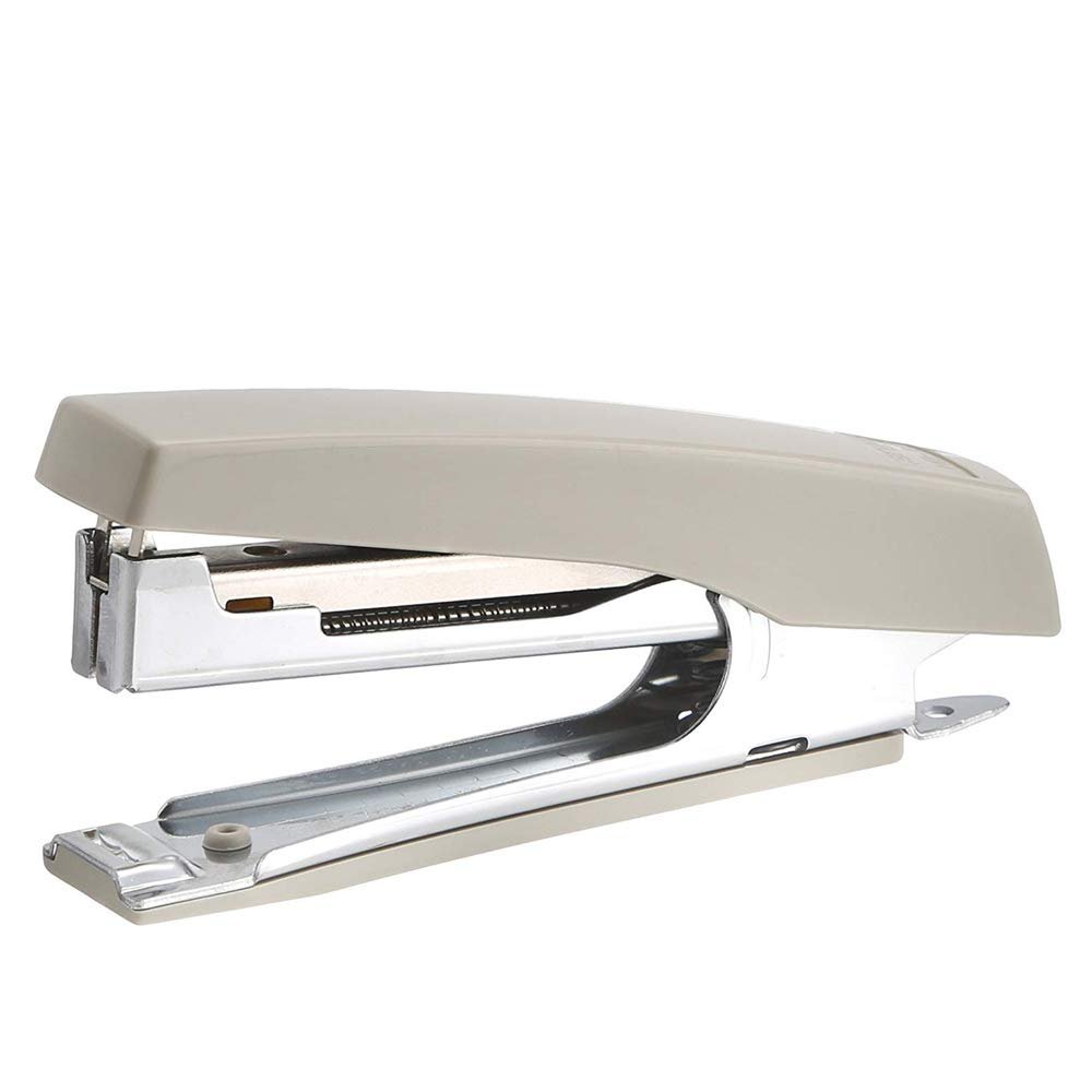 Kangaro Stapler HD-10D
