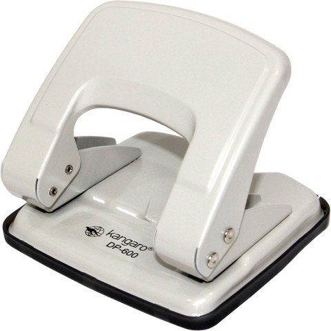 Kangaro Paper Punch DP-600