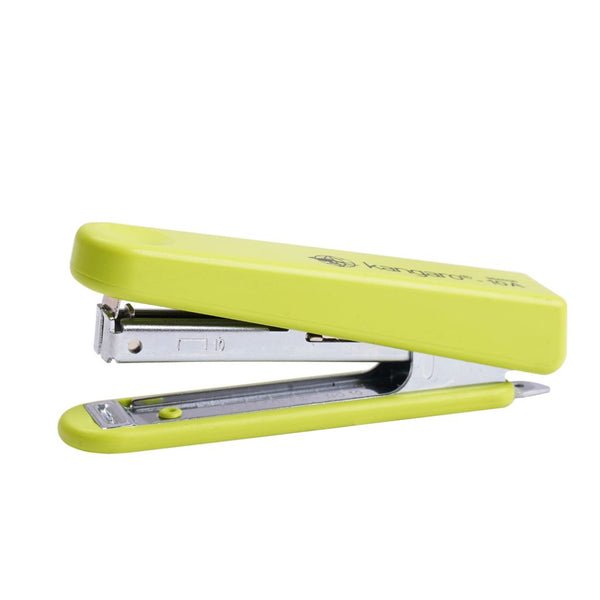 Kangaro Stapler HS-10A